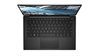 Laptop Dell XPS13 7390 i7-10510U